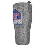 RP-Neighborhood-30oz Insulated Tumbler