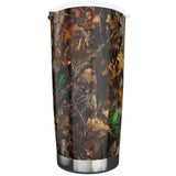 Realty Pros-20oz Insulated Tumbler