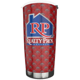 RP-Tumbler 20oz