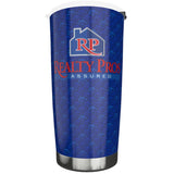 Realty Pros-Tumbler 20oz