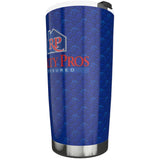 RP-Community-20oz Insulated Tumbler