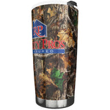 Realty Pros-20oz Insulated Tumbler