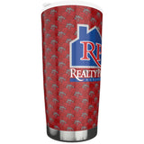 RP-Community-20oz Insulated Tumbler