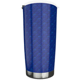 RP-Community-20oz Insulated Tumbler