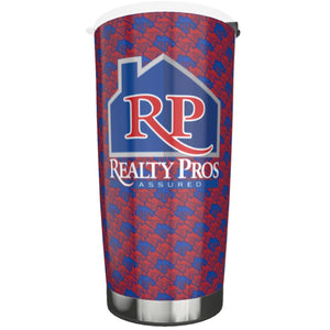 RP-Tumbler 20oz