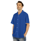 RP-Community-Hawaiian Button Down