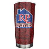 RP-Tumbler 20oz