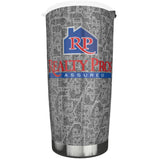 Tumbler 20oz