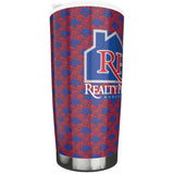 RP-Community-20oz Insulated Tumbler