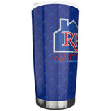 RP-Community-20oz Insulated Tumbler