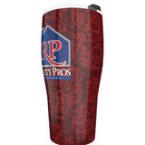 RP-Hometown-30oz Insulated Tumbler