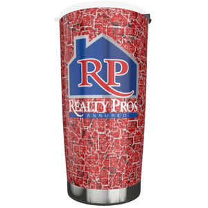 RP-Tumbler 20oz