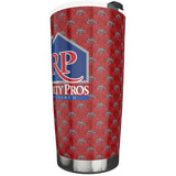 RP-Community-20oz Insulated Tumbler