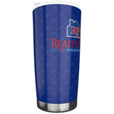 RP-Community-20oz Insulated Tumbler