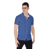 RP-Community-Button Down Shirt