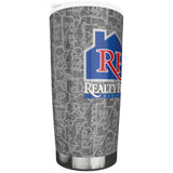 RP-Neighborhood-20oz Insulated Tumbler