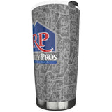 RP-Neighborhood-20oz Insulated Tumbler