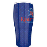 RP-Community-30oz Insulated Tumbler