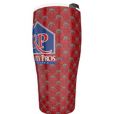 RP-Community-30oz Insulated Tumbler