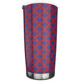 RP-Community-20oz Insulated Tumbler