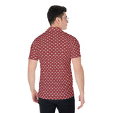 RP-Community-Button Down Shirt