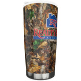 Realty Pros-20oz Insulated Tumbler