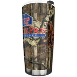 Realty Pros-20oz Insulated Tumbler