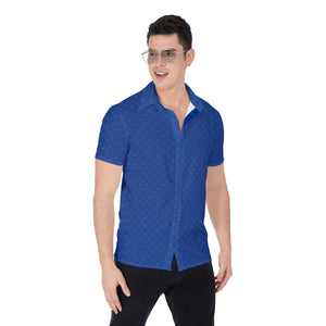 RP-Community-Button Down Shirt