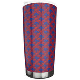 RP-Community-20oz Insulated Tumbler