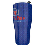 RP-Community-30oz Insulated Tumbler