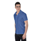 RP-Community-Button Down Shirt