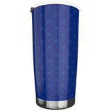 RP-Community-20oz Insulated Tumbler