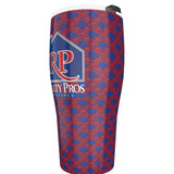 RP-Community-30oz Insulated Tumbler