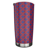 RP-Community-20oz Insulated Tumbler