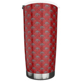 RP-Community-20oz Insulated Tumbler