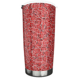 RP-County-20oz Insulated Tumbler