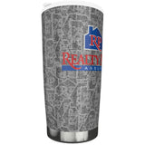 RP-Neighborhood-20oz Insulated Tumbler