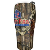 Realty Pros-30oz Insulated Tumbler