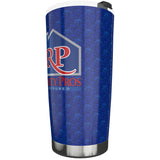 RP-Community-20oz Insulated Tumbler