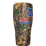 Realty Pros-30oz Insulated Tumbler