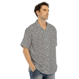 Realty Pros-Neighborhood-Hawaiian Button Down