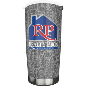 RP-Tumbler 20oz