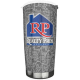 RP-Tumbler 20oz