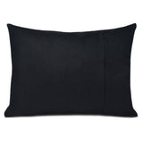 Halloween Pumpkin Throw Pillow Cover