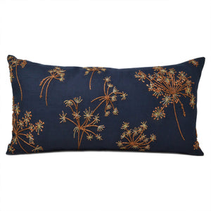 Dandelion Pillow Case