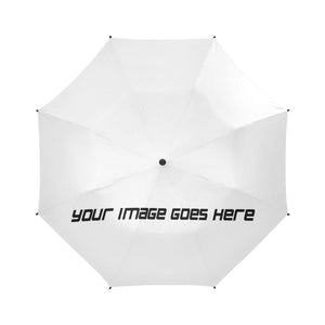 Custom Foldable Umbrella