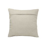 Be Nice Pillow Cover