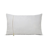 Call Your Momma Pillow Cover