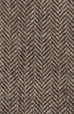 Gray Chevron Herringbone Curtains