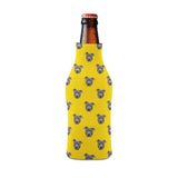 3x Koozie Bundle